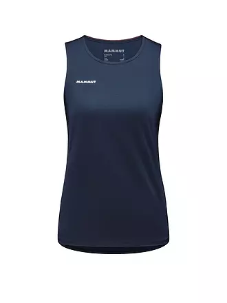 MAMMUT | Damen Funktionstank Selun FL | 